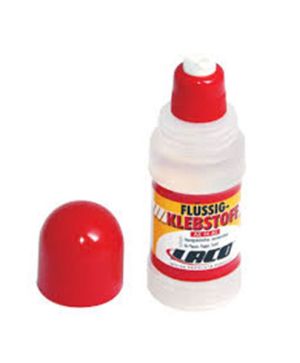 Течно лепило Laco FK40 - 40 ml