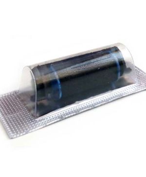 Тампон за маркиращи клещи Printex Z/Smart