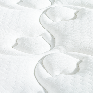 Матрак COMFORT 100 x 200 x 25