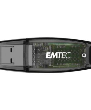 Флаш памет 8.0GB  EMTEC