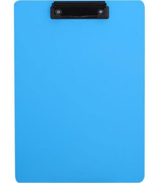 Клипборд без капак Deli 75202