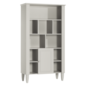 Етажерка за книги EFFIE