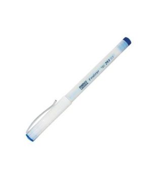 Тънкописец Marvy 293, 0.3mm син