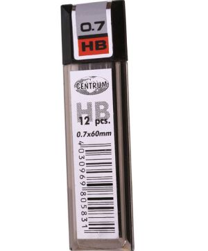 Графити Centrum 0.7 mm