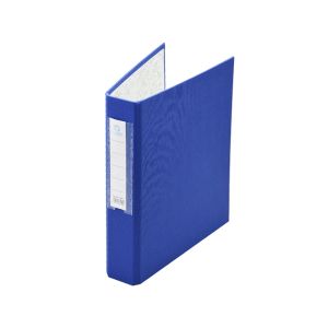 Класьор Bluering 8см Син