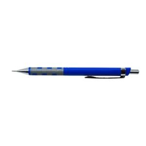 Автоматичен молив Bluering 0.7mm	