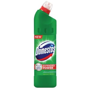 Препарат за WC Domestos,  750ml