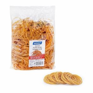 Ластици Dinel 0.500kg