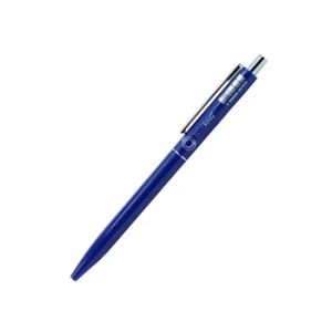 Химикалка Bluering Z3 автоматична, Син