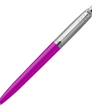 Химикалка Parker Jotter Original Лилав