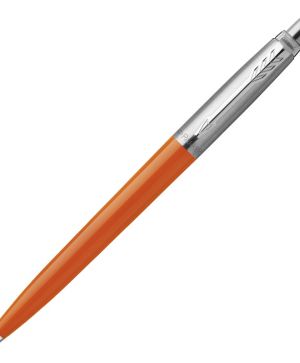 Химикалка Parker Jotter Original Оранжев