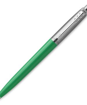 Химикалка Parker Jotter Original Зелен