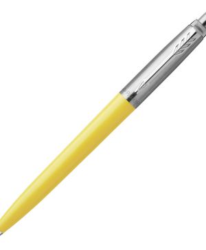 Химикалка Parker Jotter Original Жълт