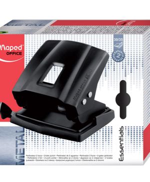 Перфоратор Maped essentials 30/35л