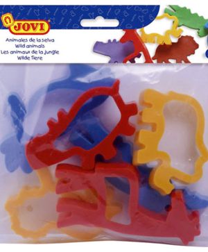 фигури 7J