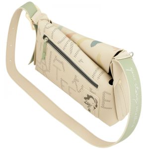 Чанта Anekke Alma Original, 29х17х9см