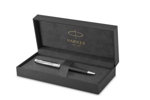Химикалка Parker Sonnet Legacy of Flight