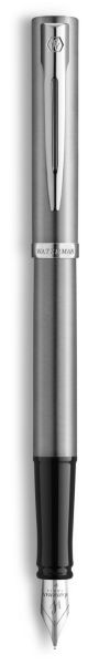 Писалка Waterman Impression Stainless Steel, CT