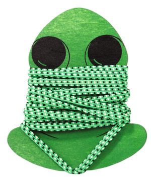 Ластик