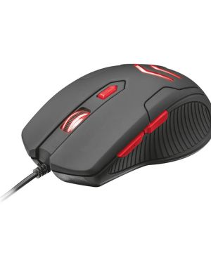 Геймърска мишка Varr PRO-GAMING MOUSE + подложка