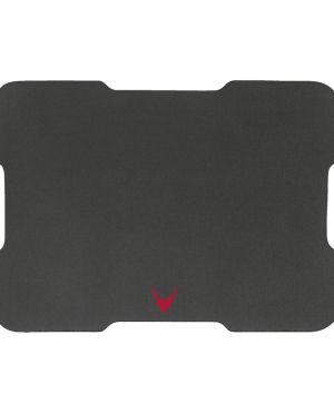 Геймърска мишка Varr PRO-GAMING MOUSE + подложка