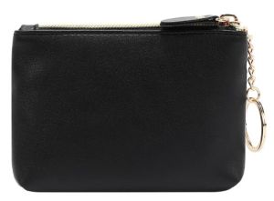 Портмоне Nikky 12.7х9.5х1.9cm, CHERRY LIP