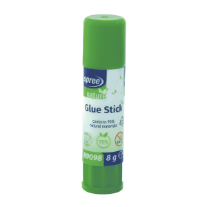 Сухо лепило Spree Nature, 8g
