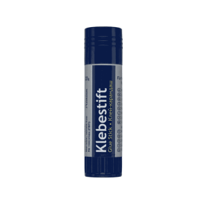 Сухо кръгло лепило Office Point Premium 20 g