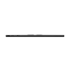 Графичен таблет Wacom Intuos Pro Small, 5080 lpi, с писалка