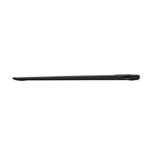Графичен таблет Wacom Intuos Pro Small, 5080 lpi, с писалка