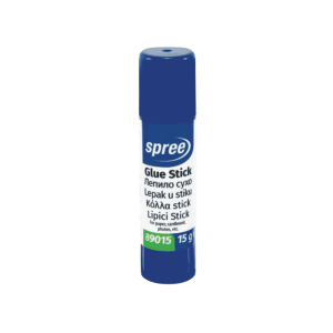 Сухо лепило Spree Nature 15g