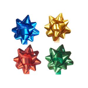 Панделка Pincello, PVC, 2.3 cm, мат, 100 броя