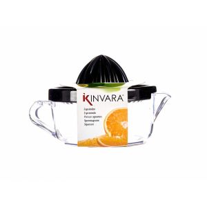 Преса за цитруси Kinvara, пластмаса, асорти