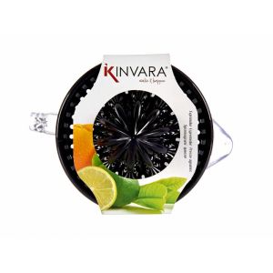 Преса за цитруси Kinvara, пластмаса, асорти