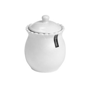 Буркан Vessia, херметичен, порцеланов, 950 ml