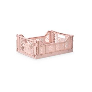 Кутия Kipit, сгъваема, многофункционална, 15 L, асорти