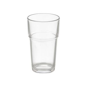 Чаша Vivalto, кристална, 370 ml