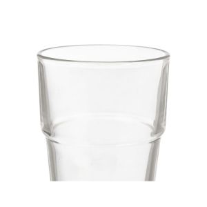 Чаша Vivalto, кристална, 370 ml
