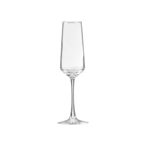 Чаша за шампанско Vivalto, 400 ml, 4 броя