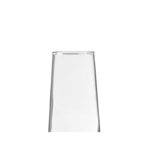 Чаша за шампанско Vivalto, 400 ml, 4 броя