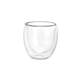 Чаша за вода Vivalto, боросиликатно стъкло, 245 ml, 6 броя