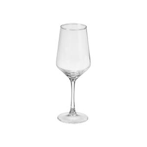 Чаша за вино Vivalto, конична, 400 ml, 4 броя