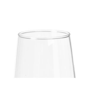 Чаша за вино Vivalto, конична, 400 ml, 4 броя