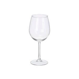 Чаша за вино Vivalto, 600 ml, 6 броя