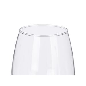 Чаша за вино Vivalto, 600 ml, 6 броя