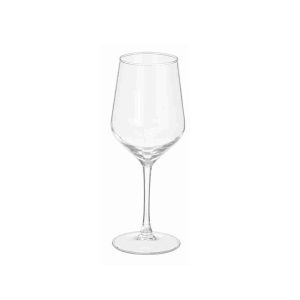 Чаша за вино Vivalto, 500 ml, 6 броя
