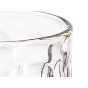 Халба за бира Vivalto, с дръжка, 520 ml, 6 броя