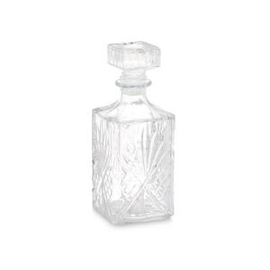 Декантер Vivalto Rhombus, с релеф, 900 ml