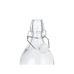 Бутилка за сок Vivalto, Juicy Fruit, 1 L