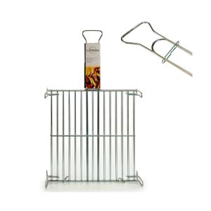 Скара за барбекю La Dehesa, 40 х 40 cm